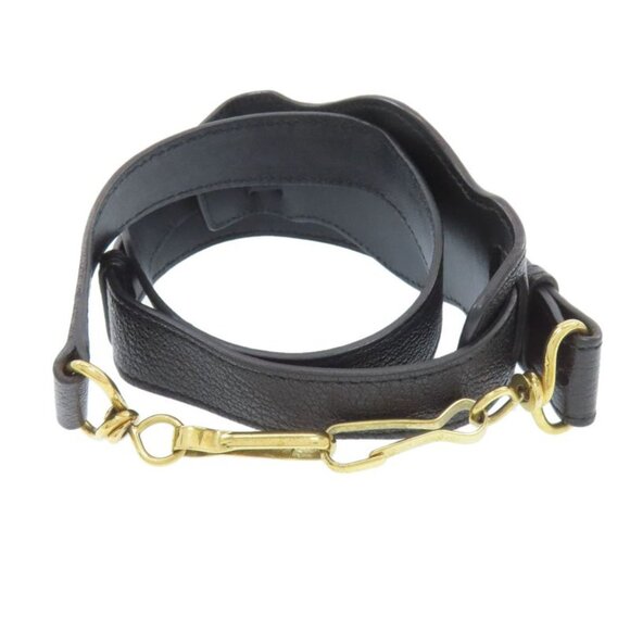 Balenciaga Classic Metallic Edge Mini City 2-Way Handbag Black